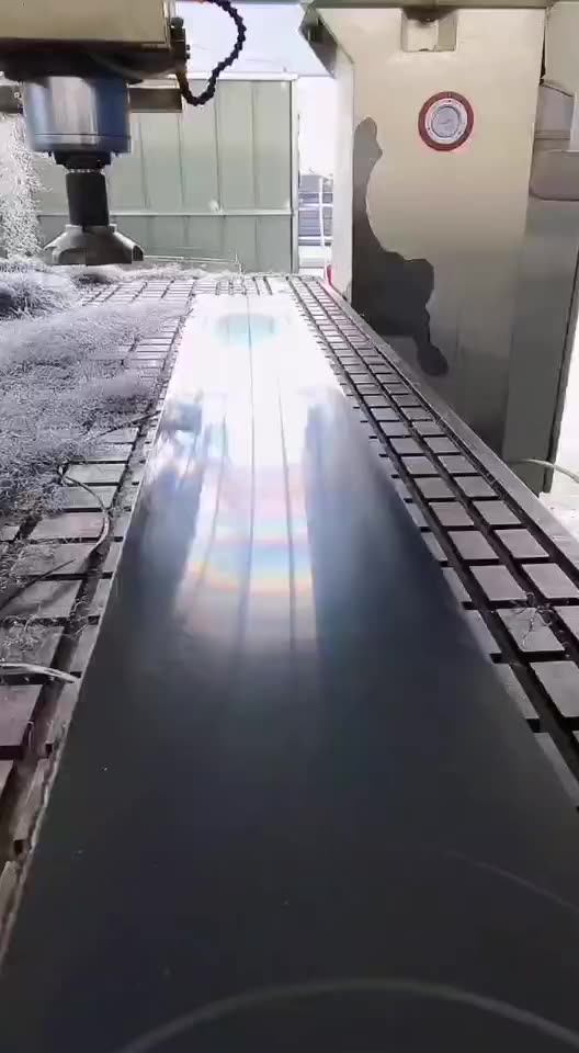 Hdpe Hard Plastic Sheet Custom Processing Uhmwpe Sheet Buy Uhmwpe