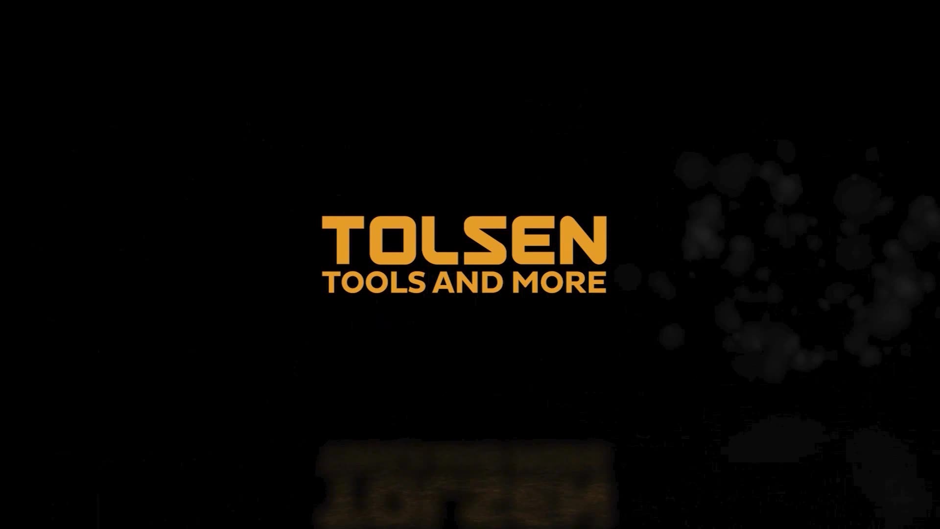 INDUSTRIAL CrV Details about   TOLSEN 3/8" Sliding Bar 