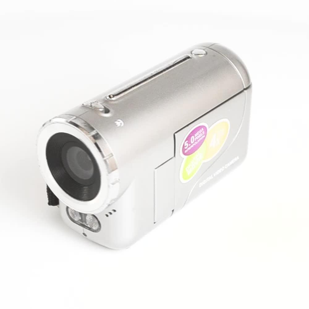 Cheap Minidv Digital Video Camcorder Dv136d Buy Cheap Professional