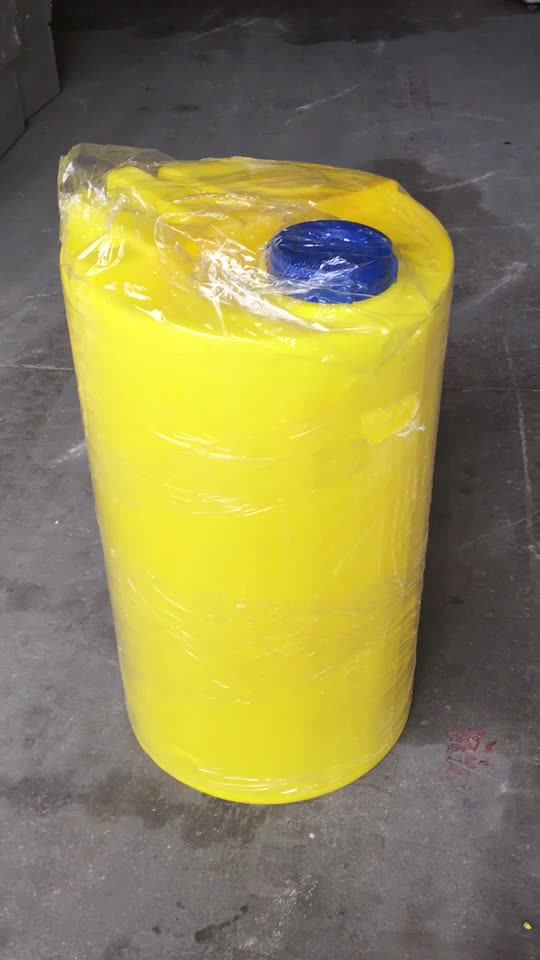 Liquid Mixing Chemical Transport Tank Containers Buy Liquid Mixing