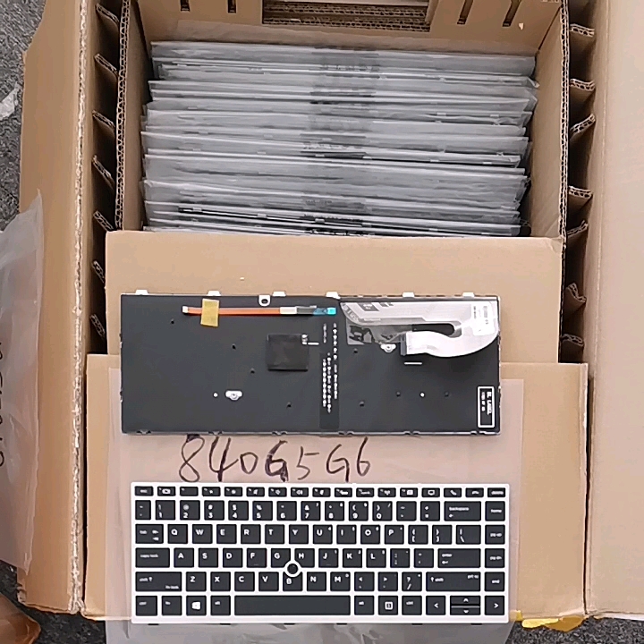 Wholesale Of Notebook Repair Spare Parts Laptop Parts Replacement