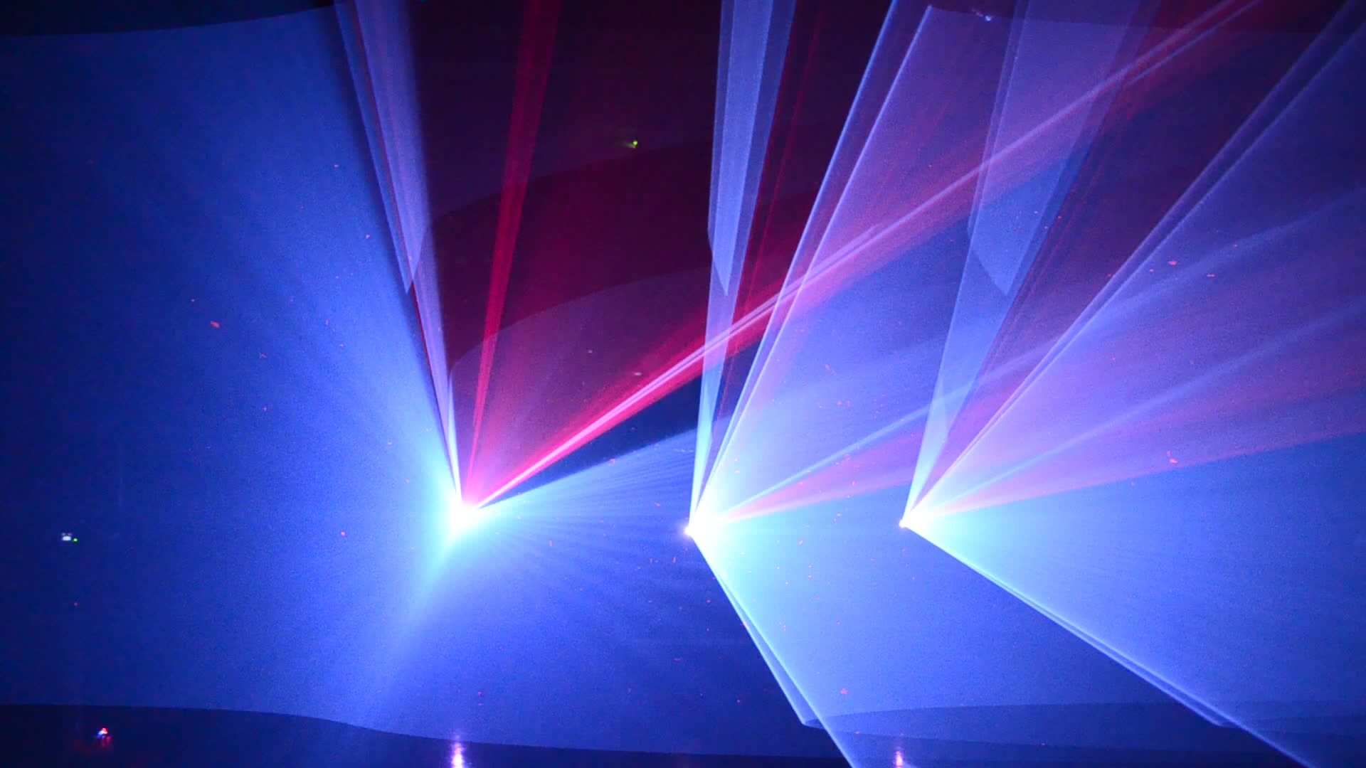 Purpose of photosynthesis picture