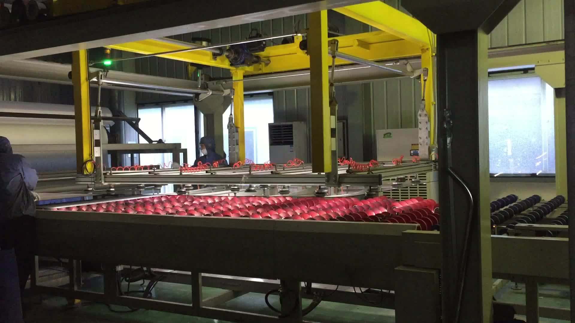 Brick Glass Block Dimension Buy Glass Block Competitive Price,Glass