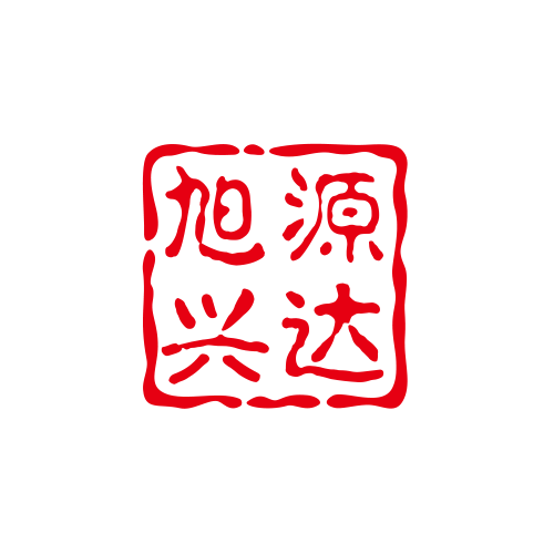 旭源兴达玻璃制品工厂
