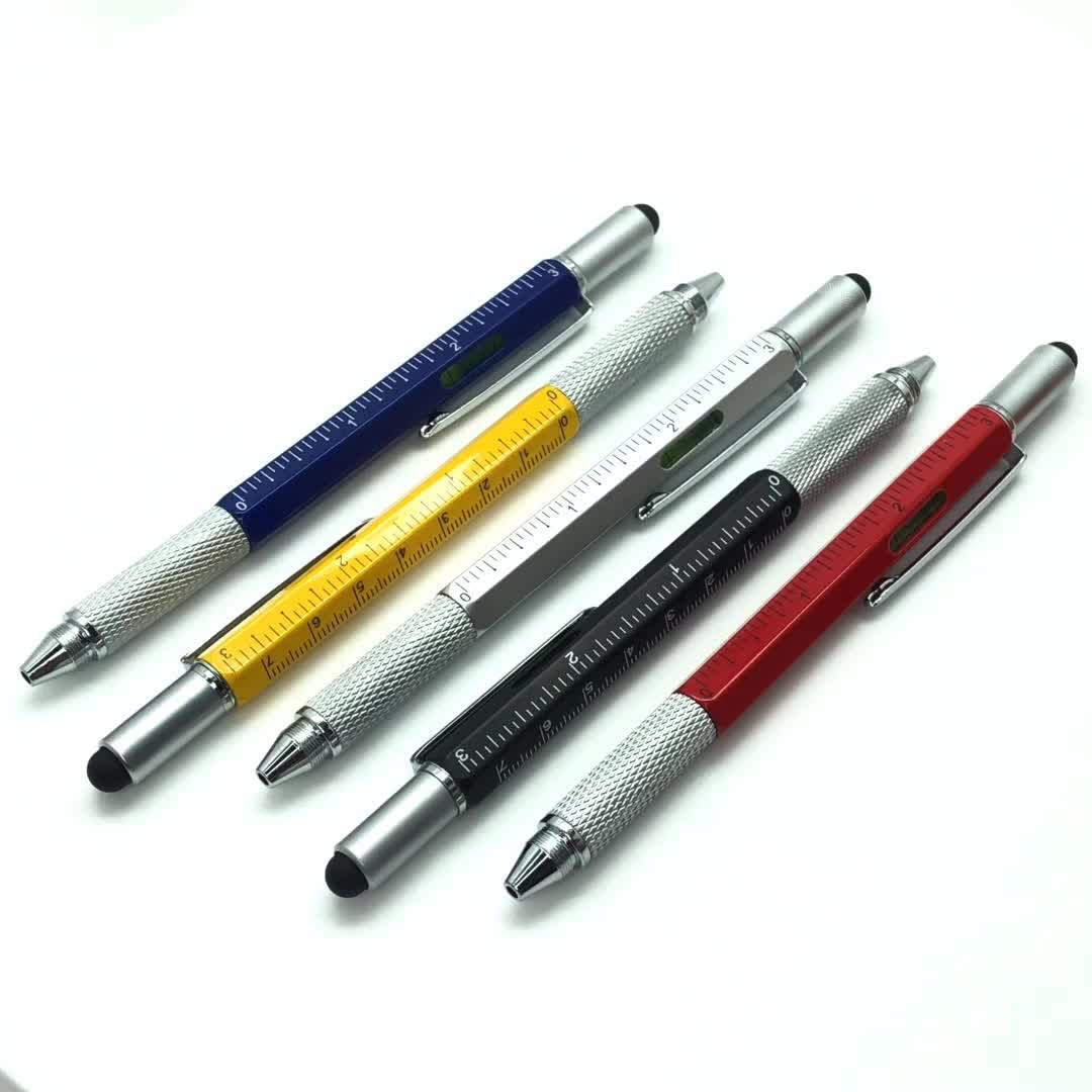 Promotional Latest 5 In 1 Touch Screen Handwriting Writing