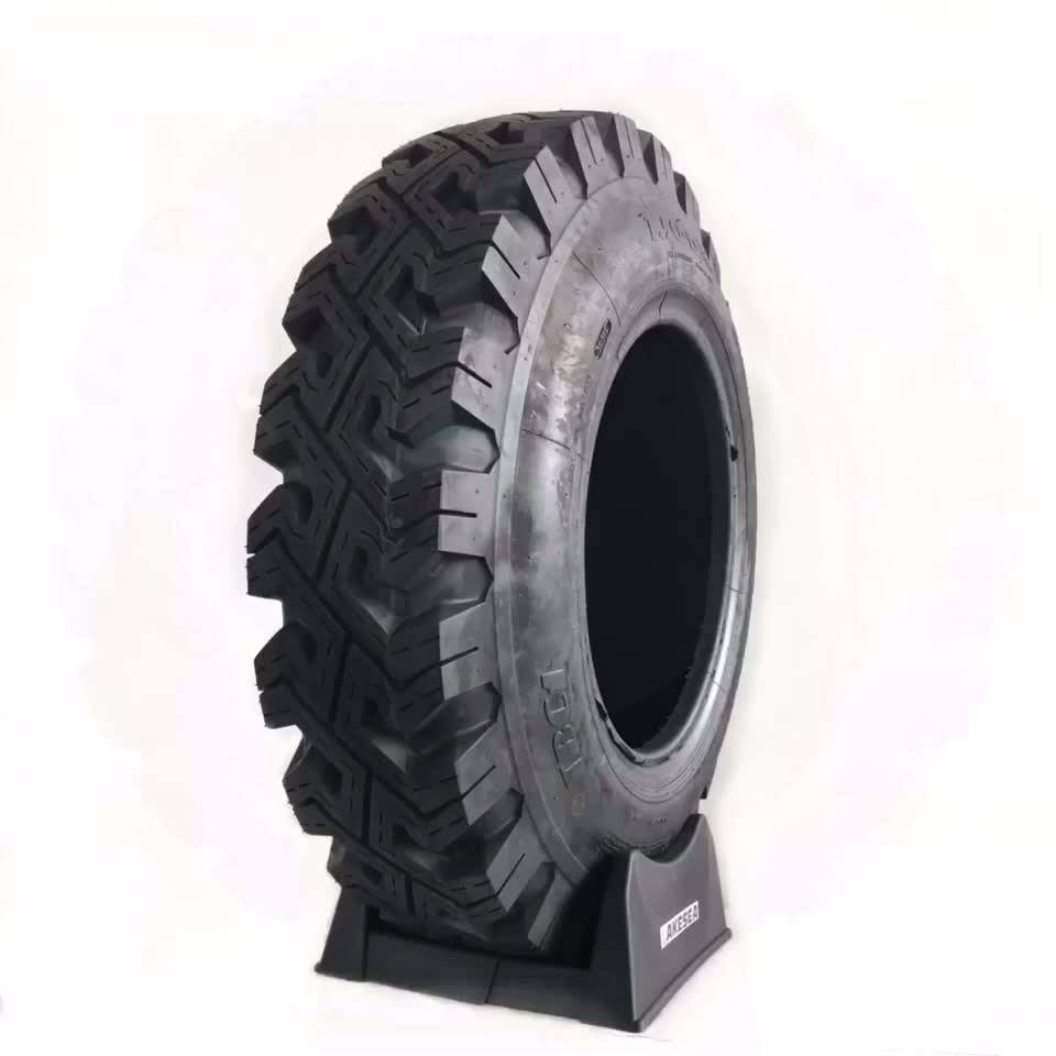 R Lakesea 4x4 Light Truck Tires Off Road Tbc1 75016 Buy 75016