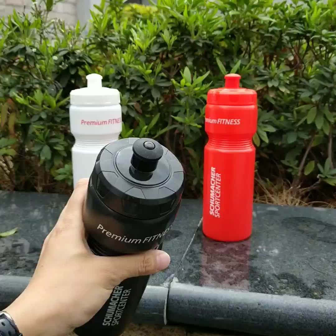 High Quality Pp Bottle Cap Drink Buy Bottle Cap Drink,Cap Drink,Sport