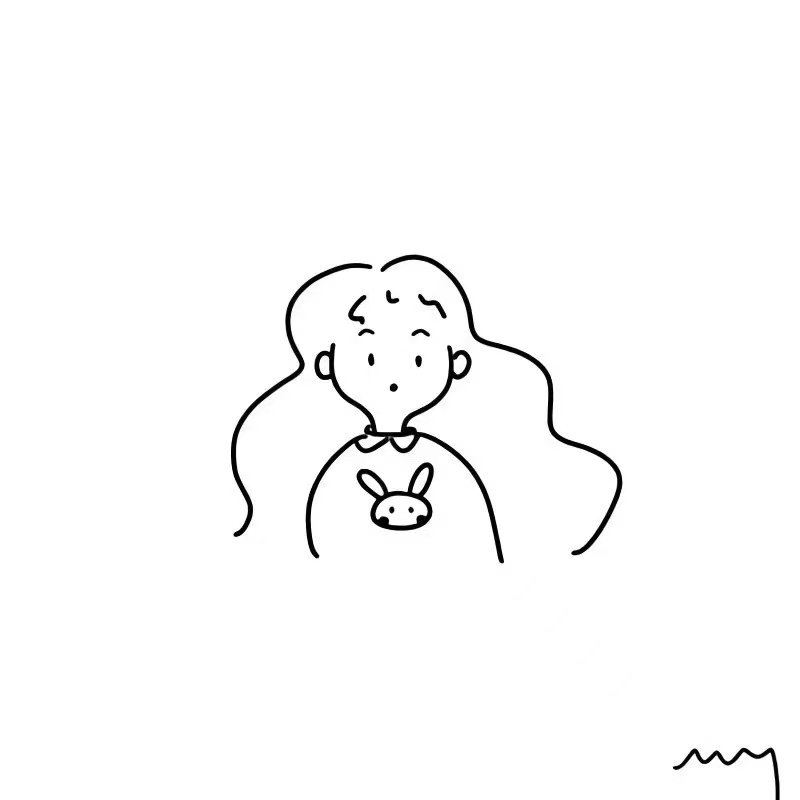 大家的烘焙原料