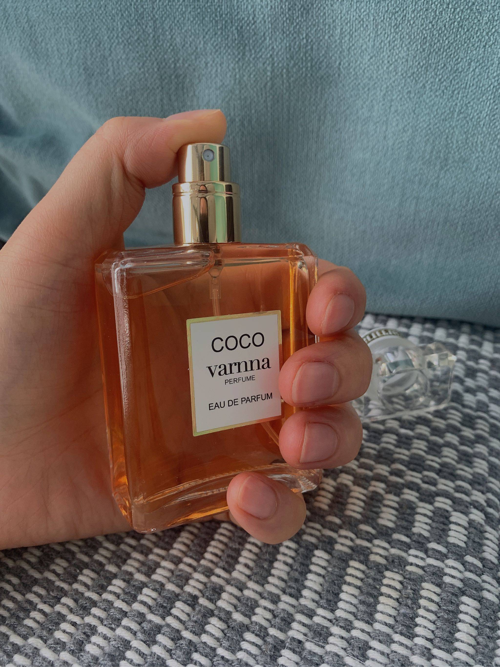 凡尔纳可可小姐香水50ml好用吗？怎么样？多少钱，使用效果揭秘_搜券