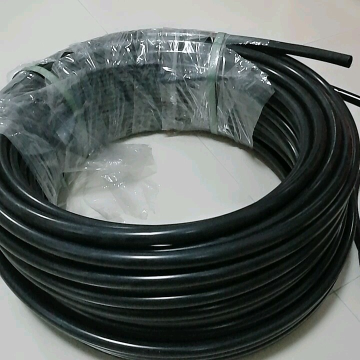 50mm Ldpe Agriculture Water Pipe Pe Drip Irrigation Pipe ...