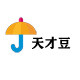 天才豆童装店