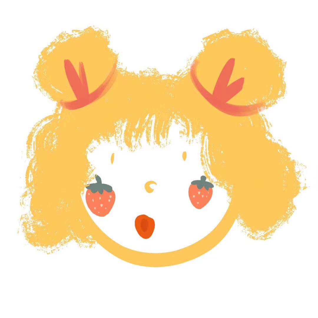 七哥的百宝箱的LOGO