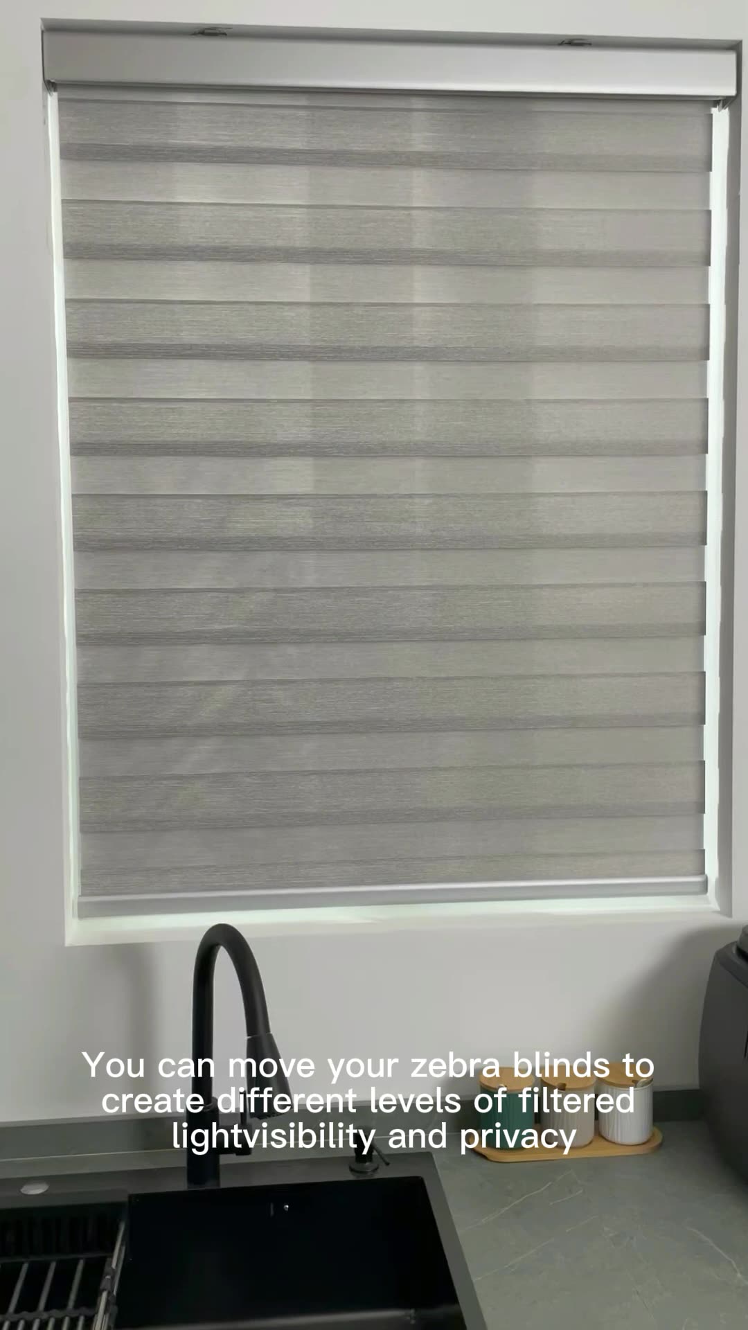 Zebra Shades Motorized Zebra Blinds For Sliding Glass Doors Zebra
