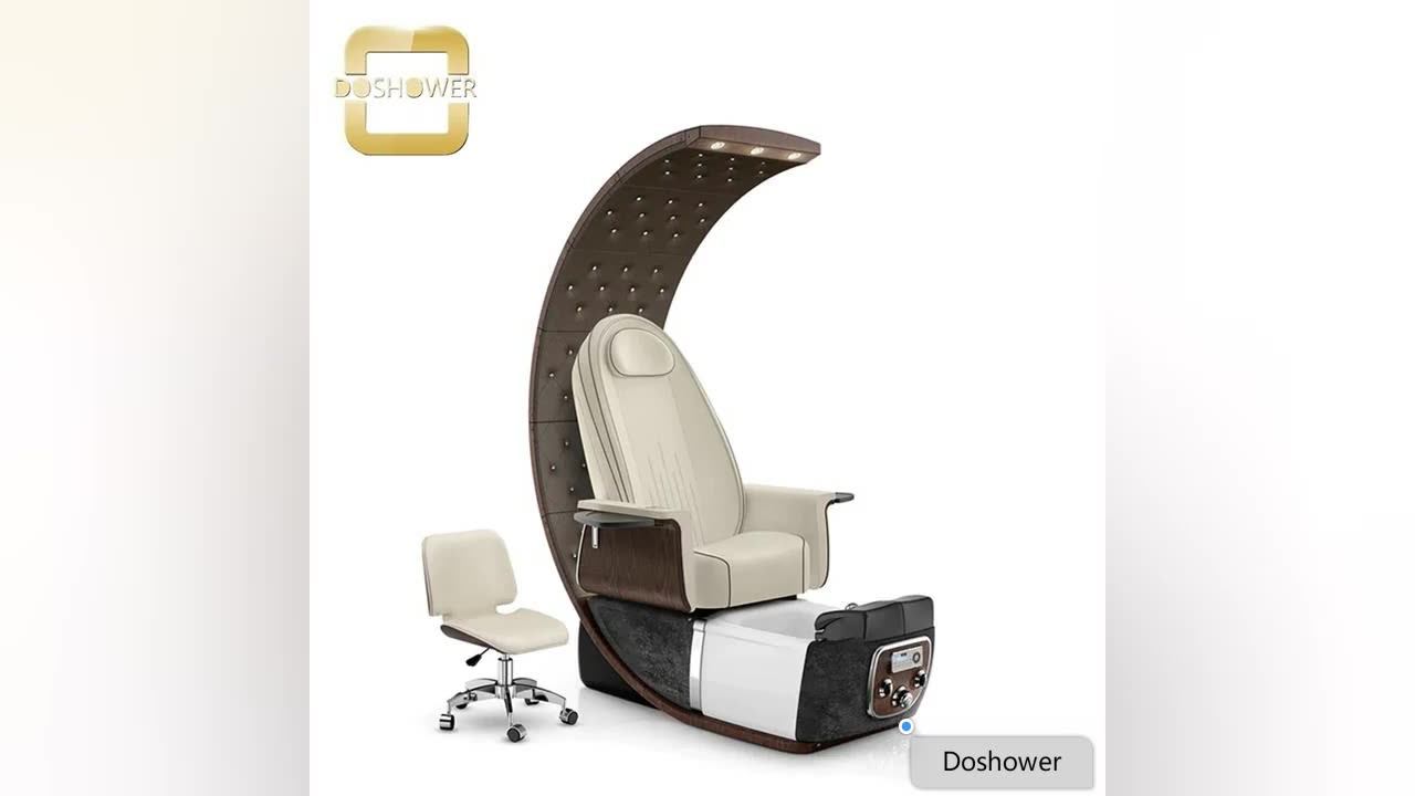Zero Gravity Pedicure Chair Supplier Of Custom Spa Pedicure Chair Seat Covers For Newest Lounge
