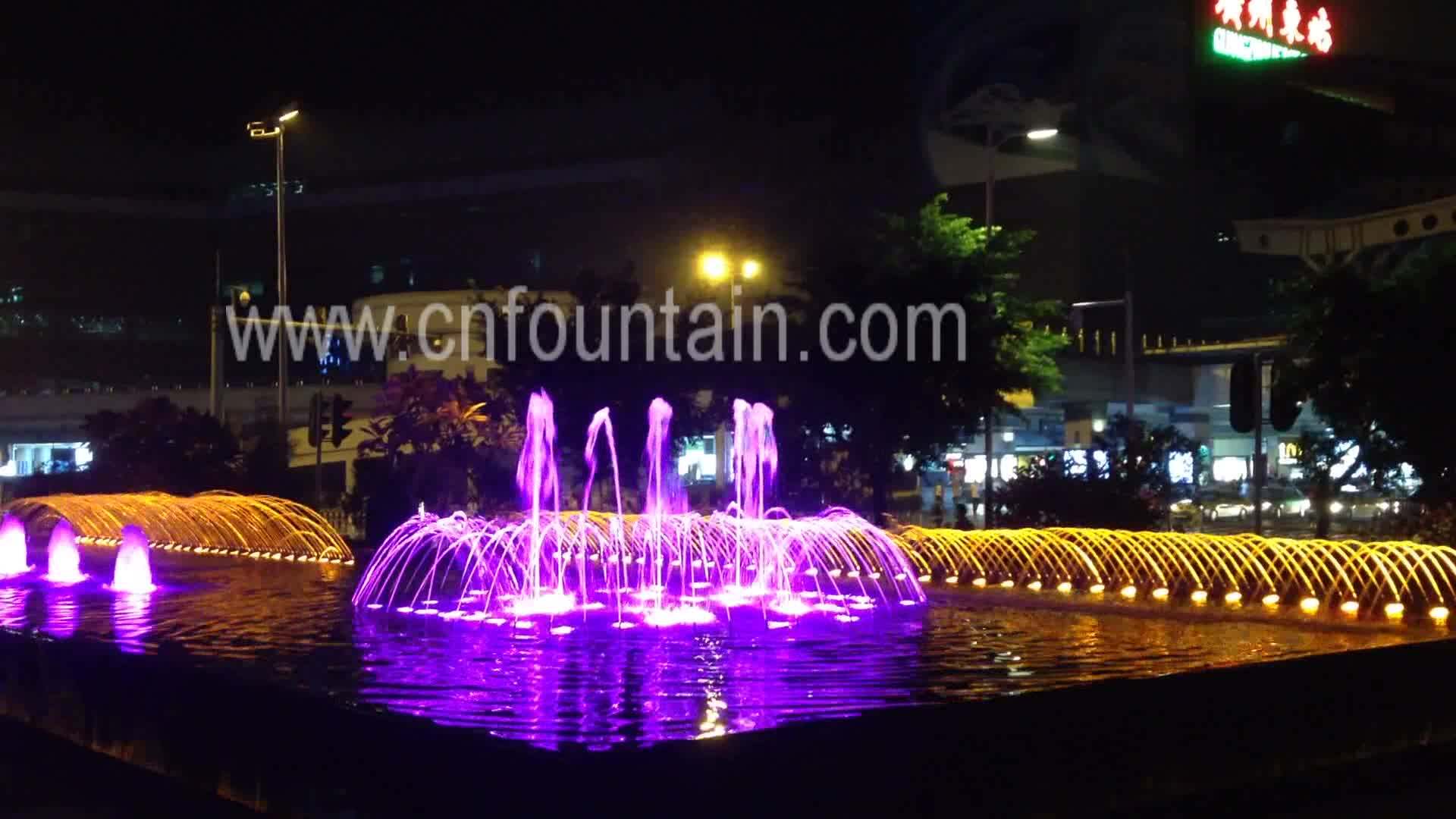 Mini Water Fountain Indoor Small Home Decoration Fountain Buy Home