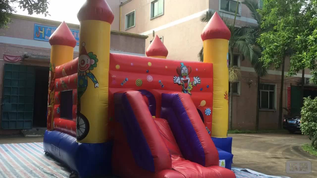 Inflatable Bouncy For Baby Toddler Inflatable Bouncer For Sale Buy