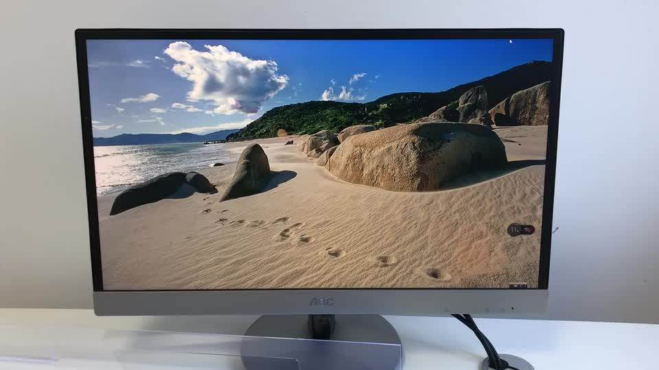 anti blue light coating