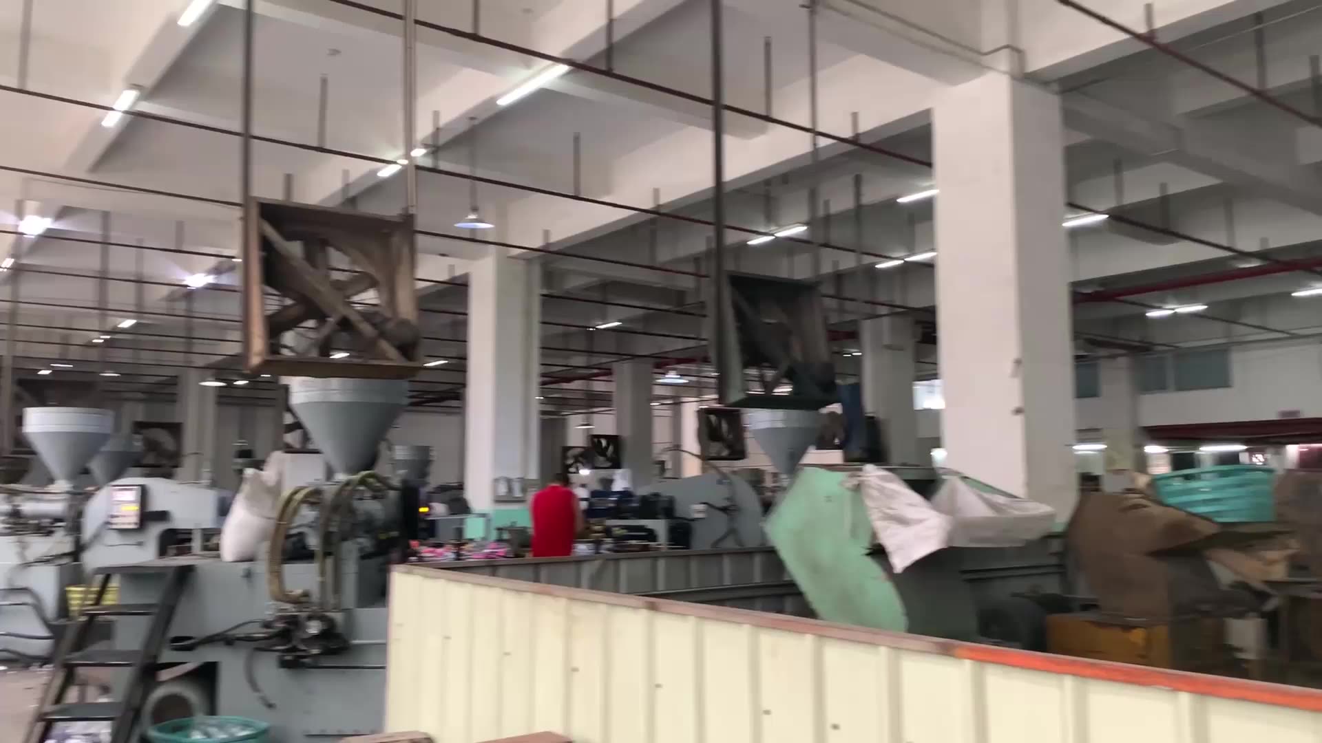 Good Condition Shoe Repair Machine Used Pvc Air Blowing Pcu Injection