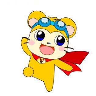 梁二工厂大炮乐园总部