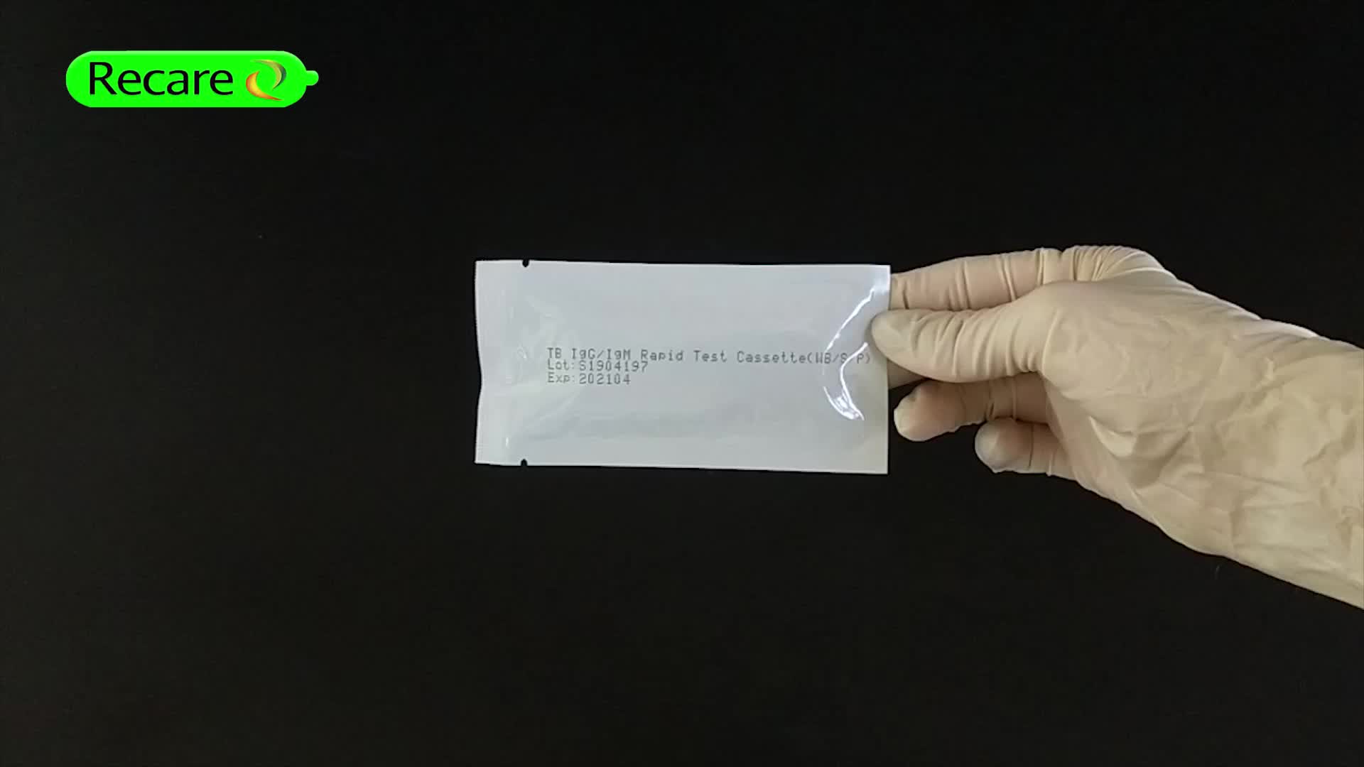 Тест На Туберкулез Заказать