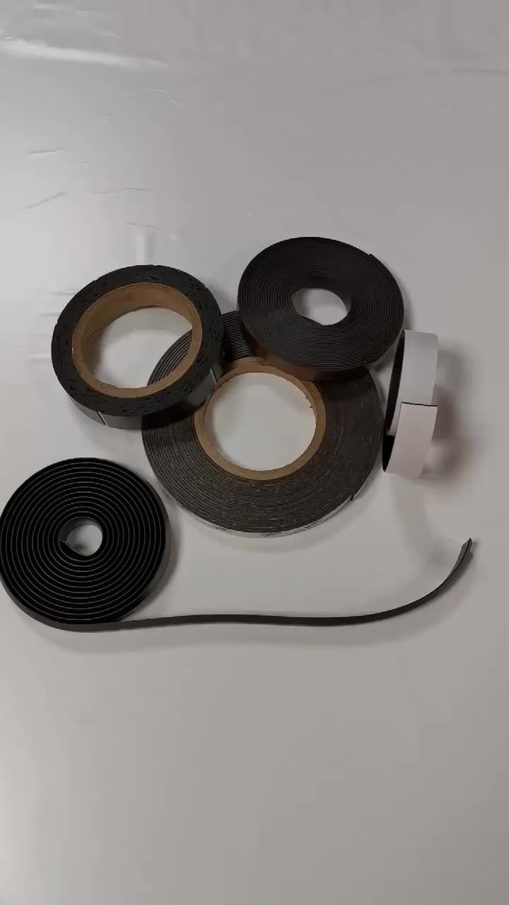 C Channel Label Holder,C Profile Strip,Extruded