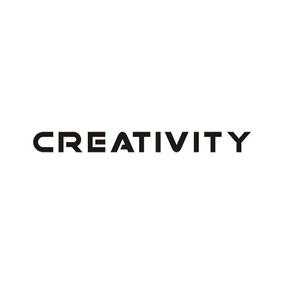 CREATIVITY工厂店