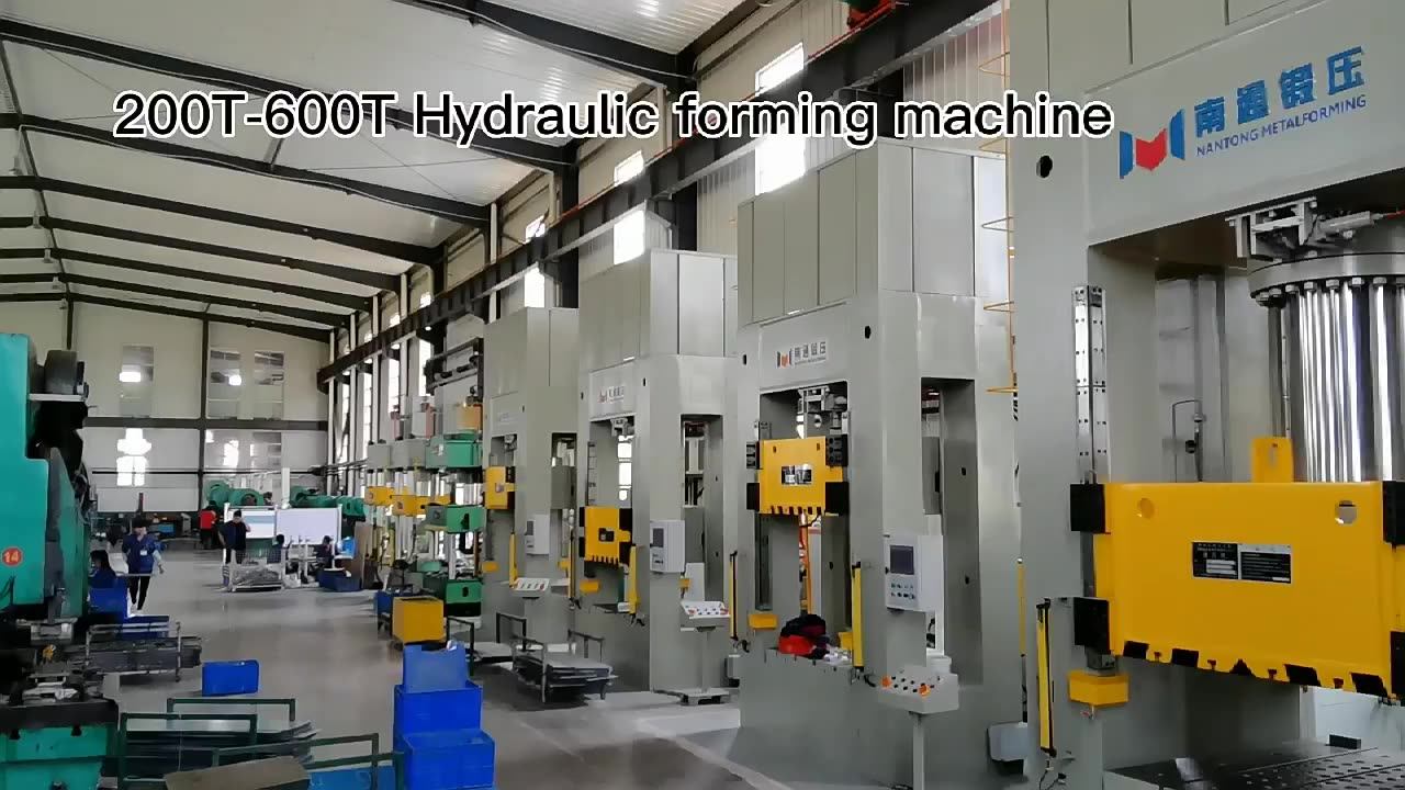 Custom Bending Steel Rods,Metal Wire Rod Bending Forming Part