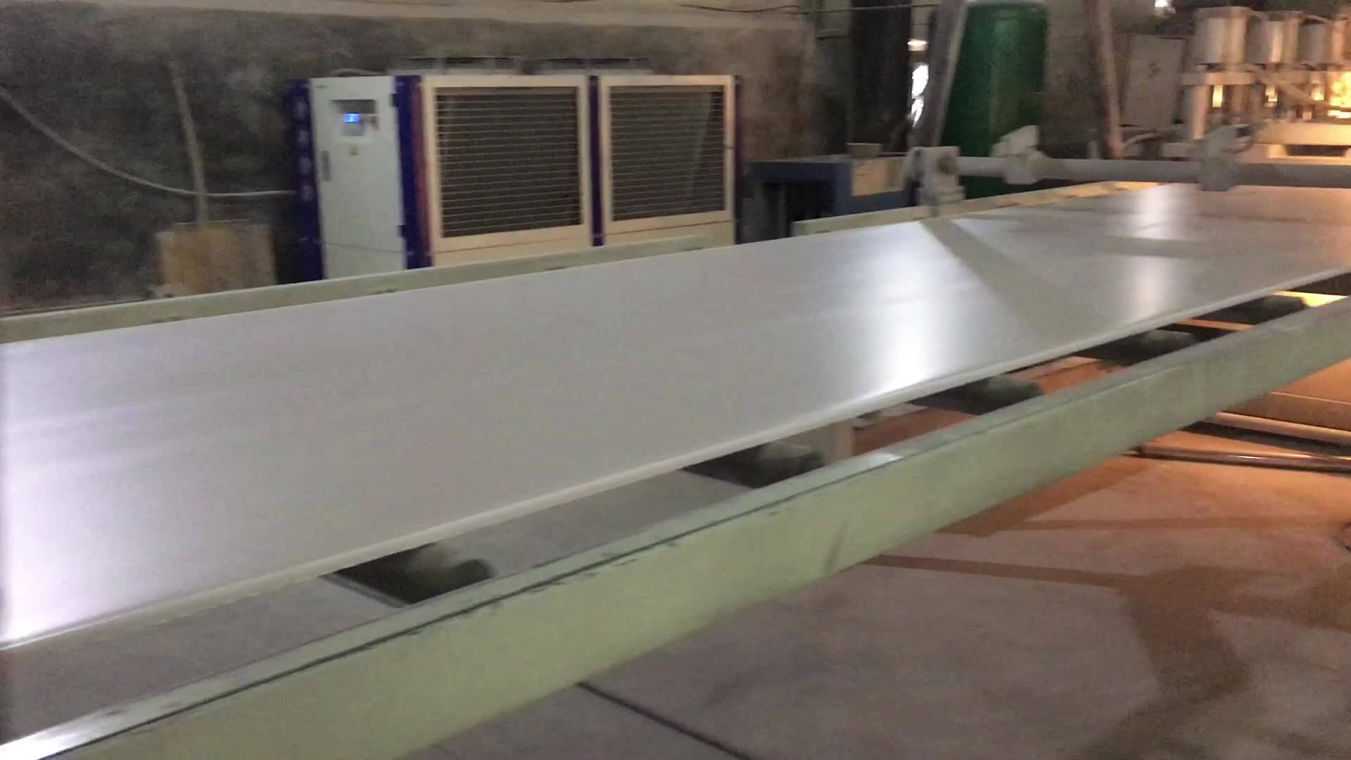 Factory Price 4x8 10mm Hard Pvc Sheet Thickness Pvc Forex Plate Buy