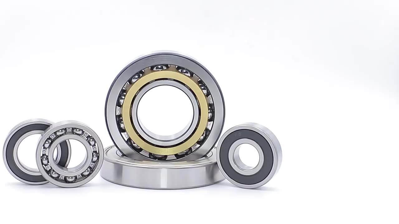 62300 62301 62302 62303 62304 62305 62306 92307 62307 62309 62310