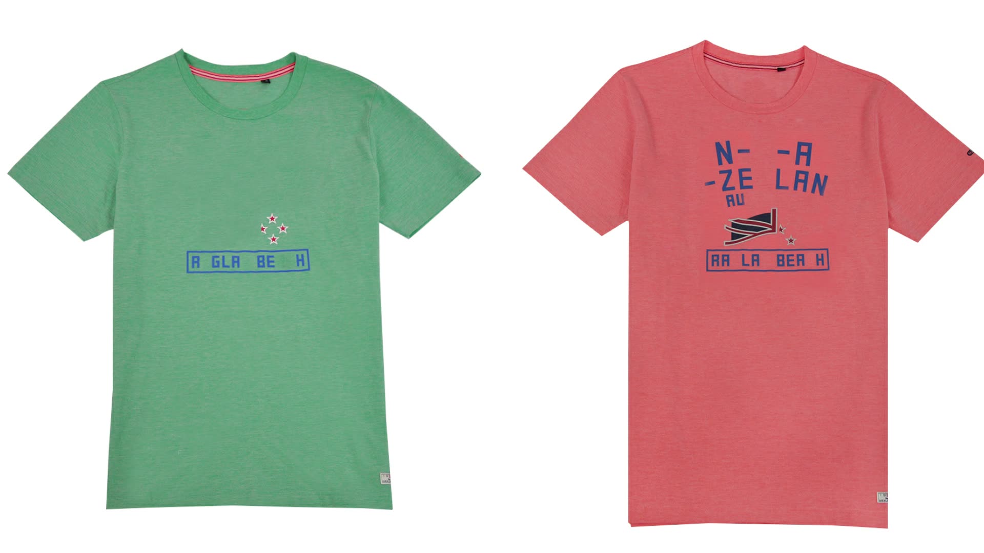 gents t shirts images