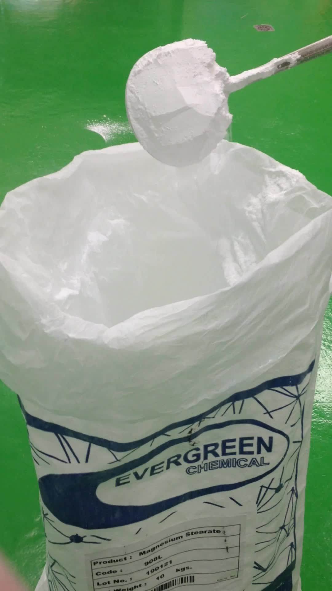 One Pack Stabilizer For Pvc Pipes Economy Grade (general Pipe Series