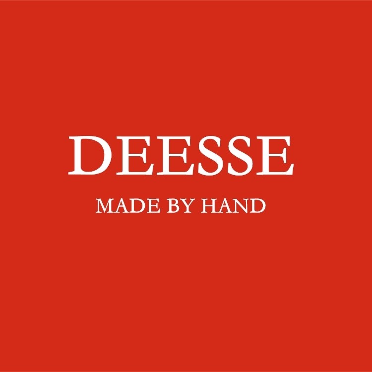 DEESSE蒂爱仕原创手工酒杯