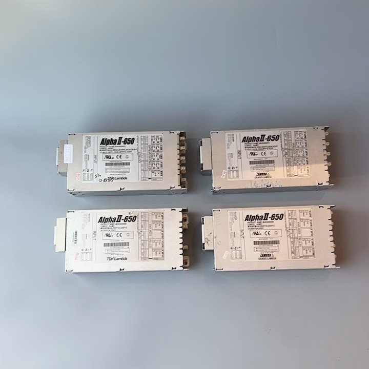 O1CN019cgmtP1PyMu6BOxI8_!!