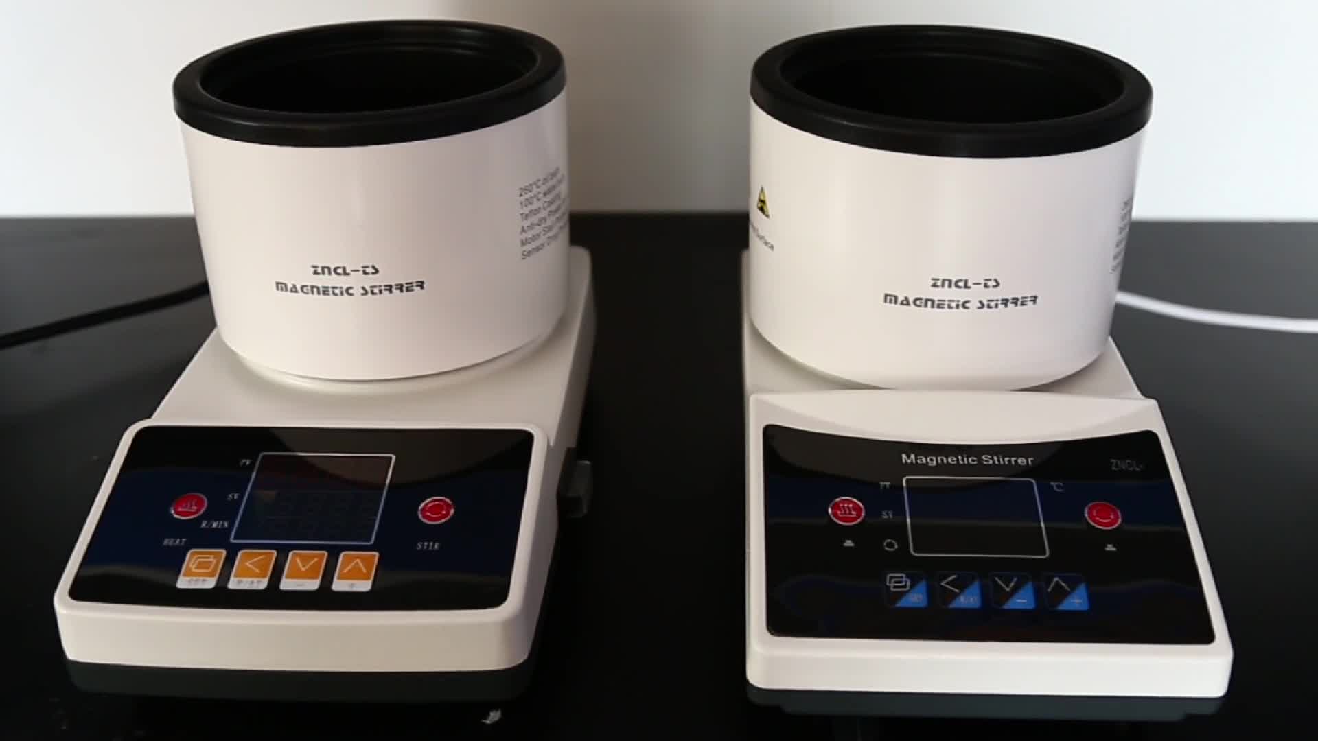 500mlNew Design Manufacturer Wholesale Round silicone heating