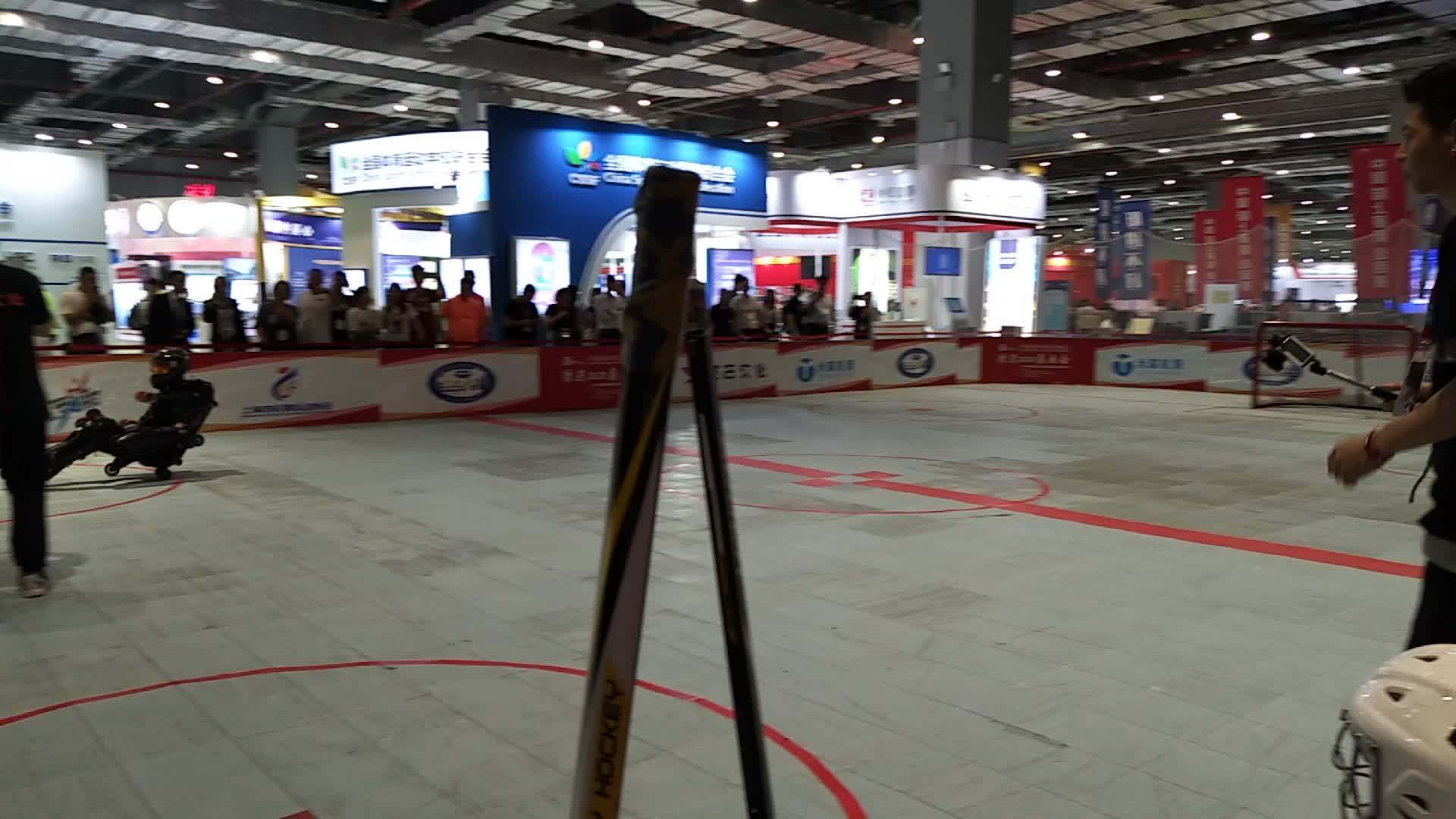 Roller Skating Rink Floor Tiles Buy Skating Floor Tiles,Roller