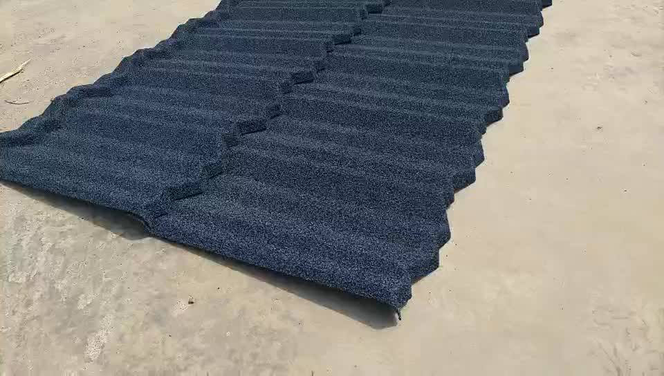 Vinyl Roofing Sheets Buy Spanish Tile Roofing,Lamina Galvanized