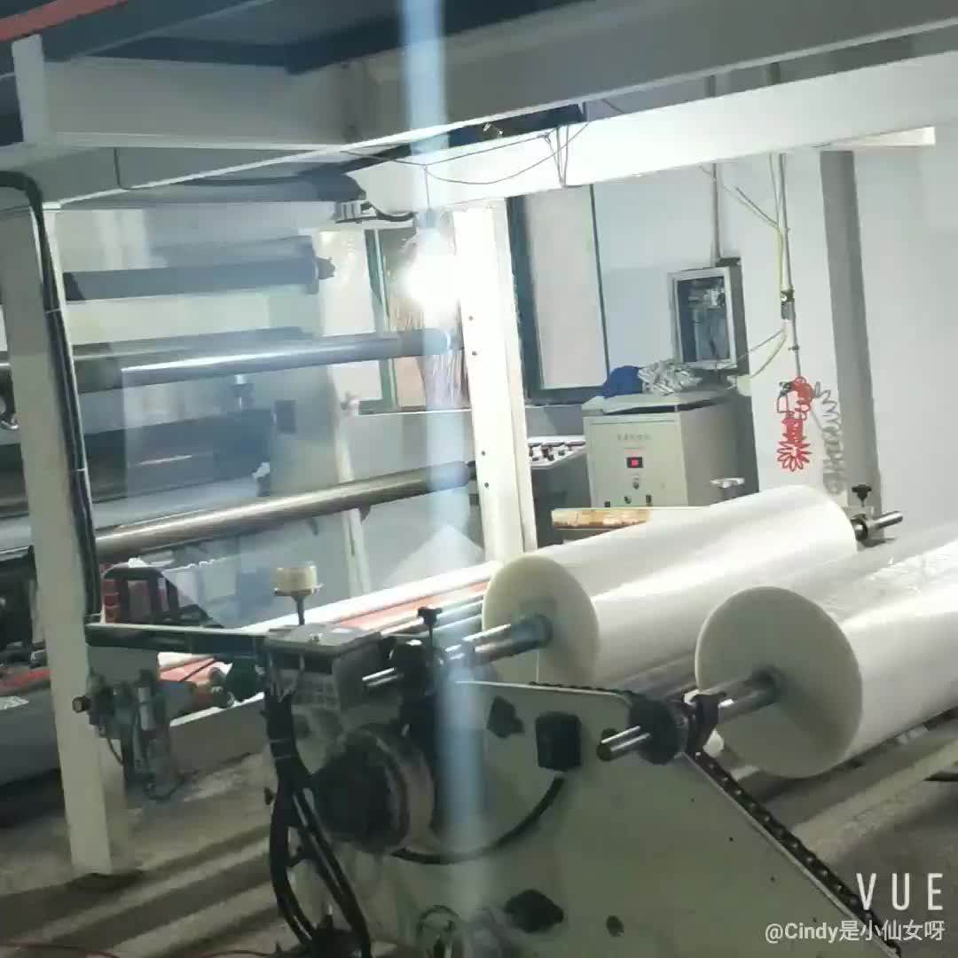 Protection Film For Hard Surface Floor Surface Protect Buy Carpet