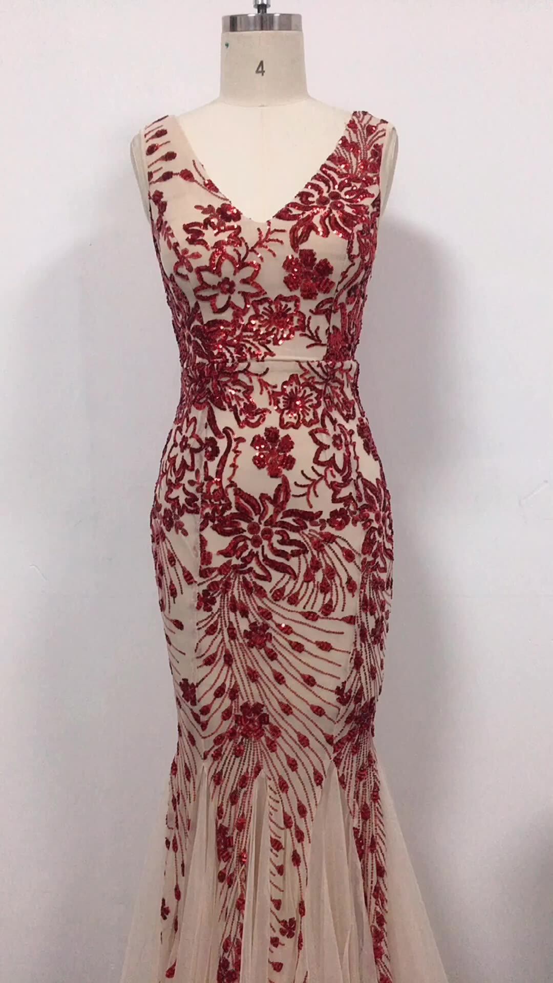 strapless open back dress Jovani 08264 Dress | Jovani Dresses