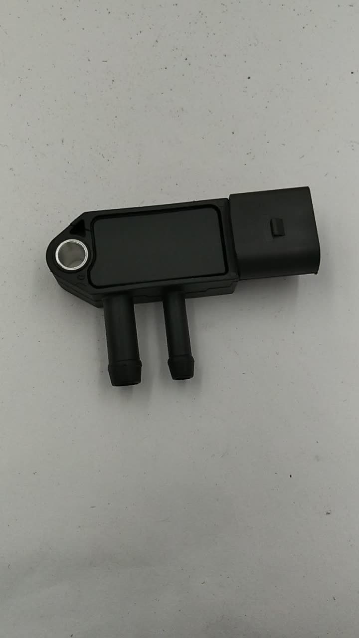 Camshaft Position Sensor 05149054ac 5149054ac For Chrysler 300 For