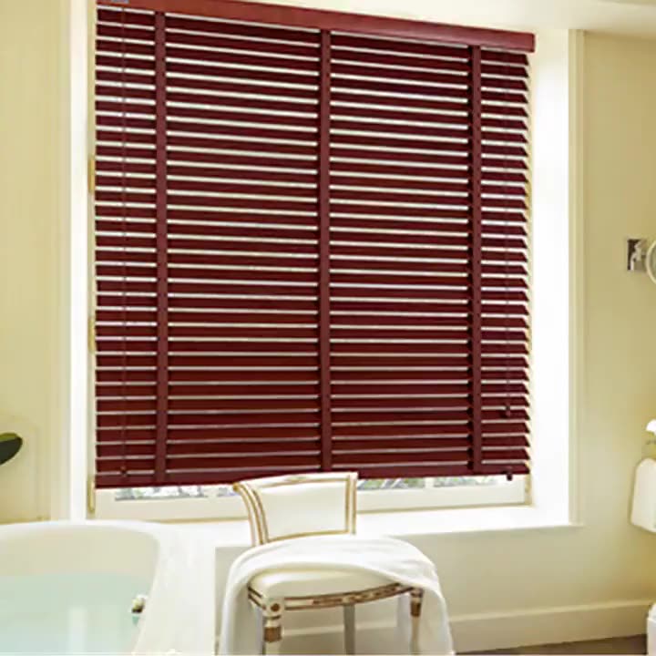 Жалюзи деревянные горизонтальные. Деревянные жалюзи 25мм амилюкс. Жалюзи деревянные горизонтальные. Вертикальные деревянные жалюзи белые. Деревянные жалюзи 25мм амилюкс.