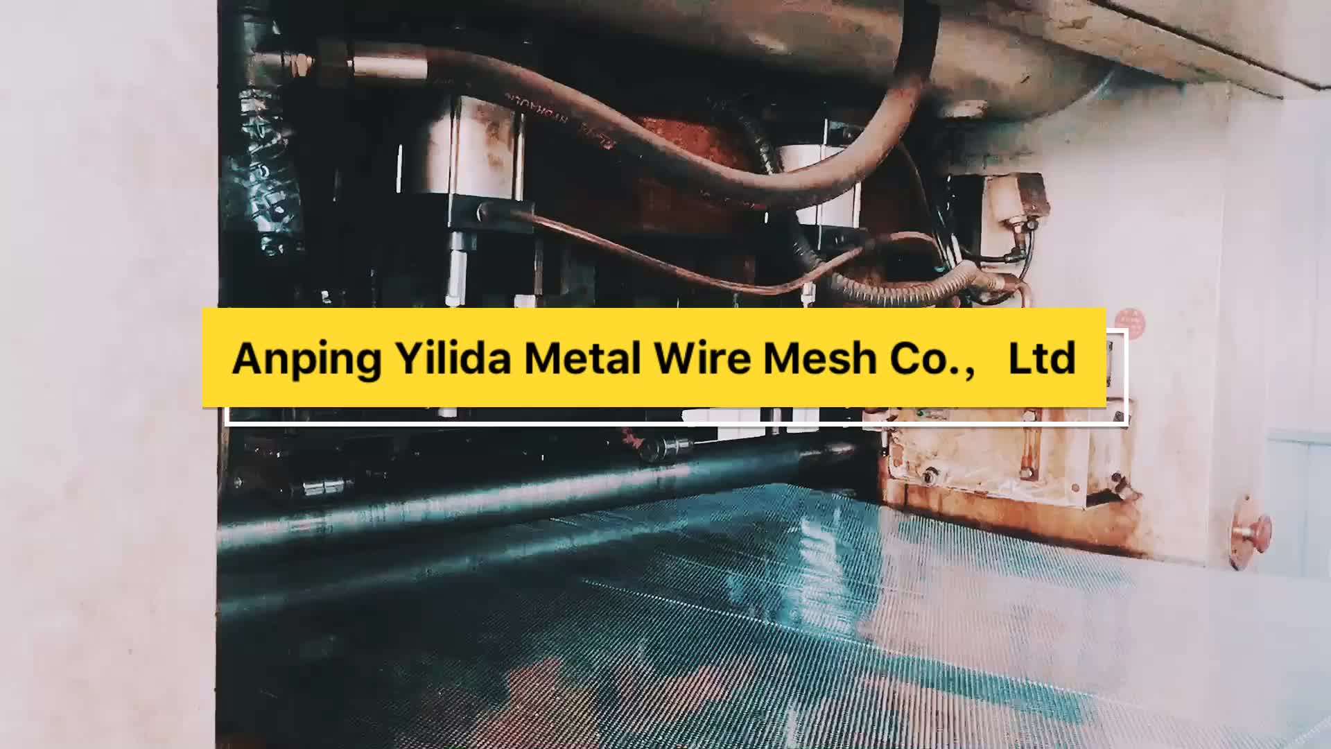 Speaker Radiator Vent Cover Perforated Metal Mesh Buy Radiator Cover