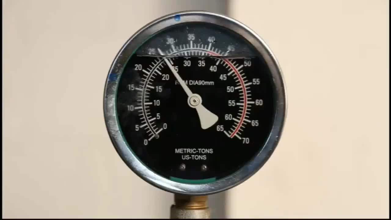 Fashion High Quality Wooden Anti-blue Light Glasses With Pouch