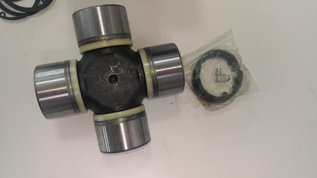 3500,Gu3500,Gu 3500,Gu3500 Universal Joint,U Joint,Cardan,Gimbal Buy