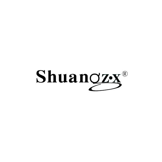 Shuang z x品牌店