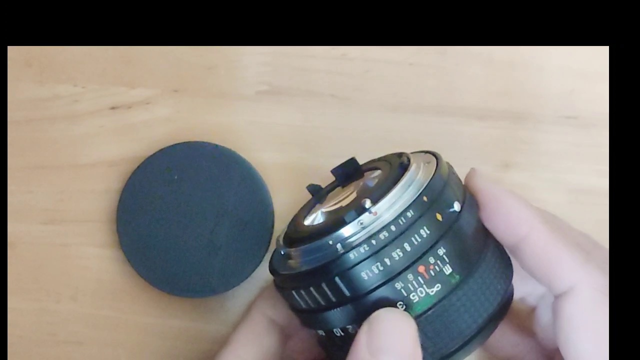 富士胶卷老相机没镜头盖？别慌，此届玩家业业已经悄悄卷疯了。