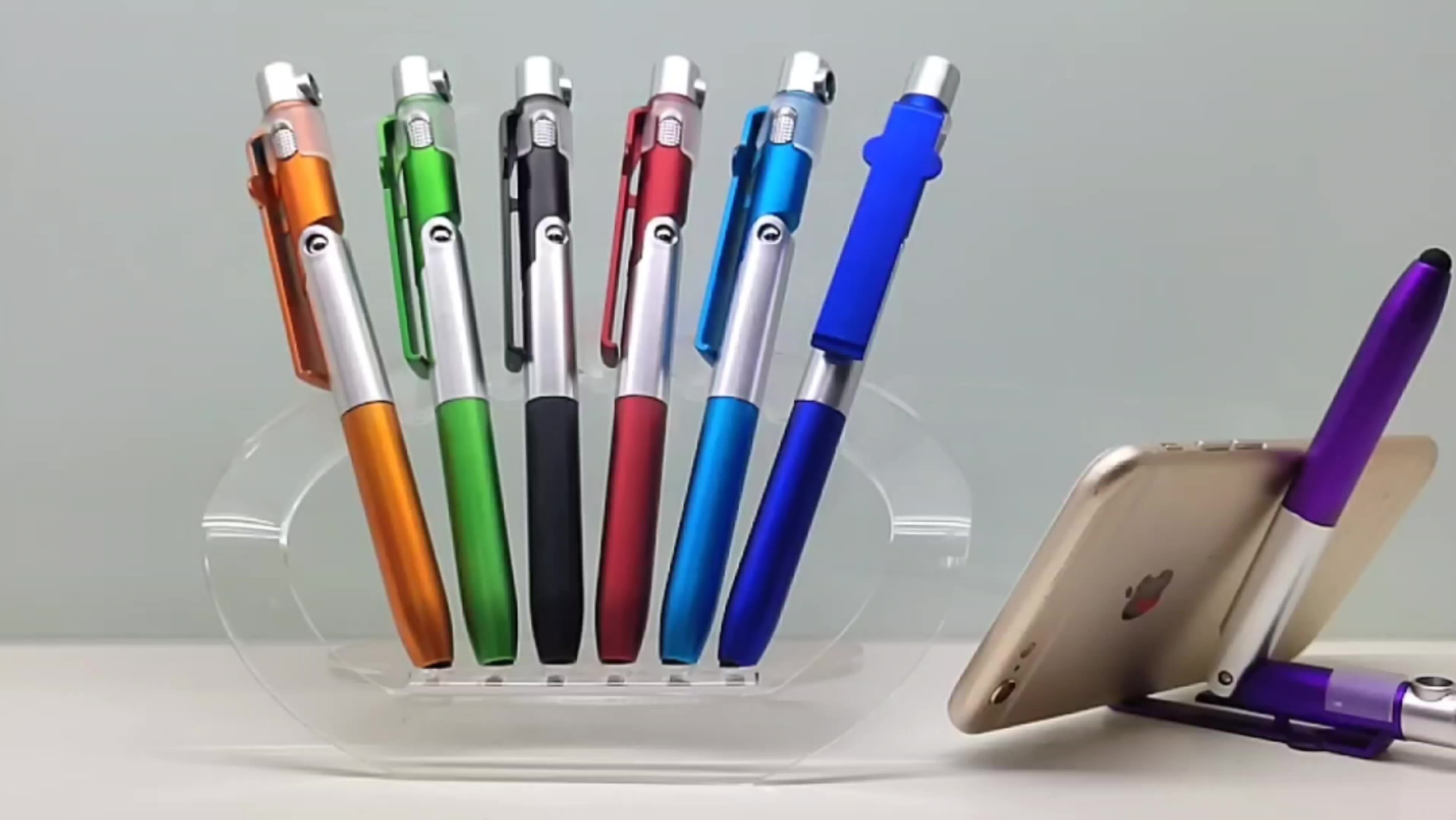 стилус для ipad mini 2. ручка стилус алиэкспресс. универсальный стилус алиэкспресс. стилус pen sty115. ручка стилус алиэкспресс.