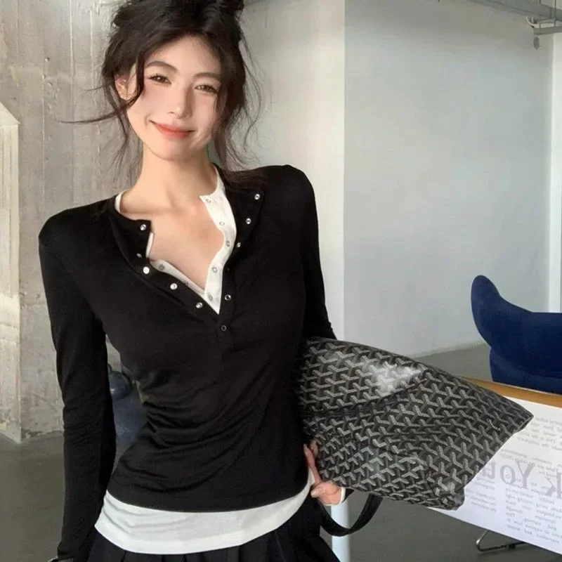 carousel-thumb-4