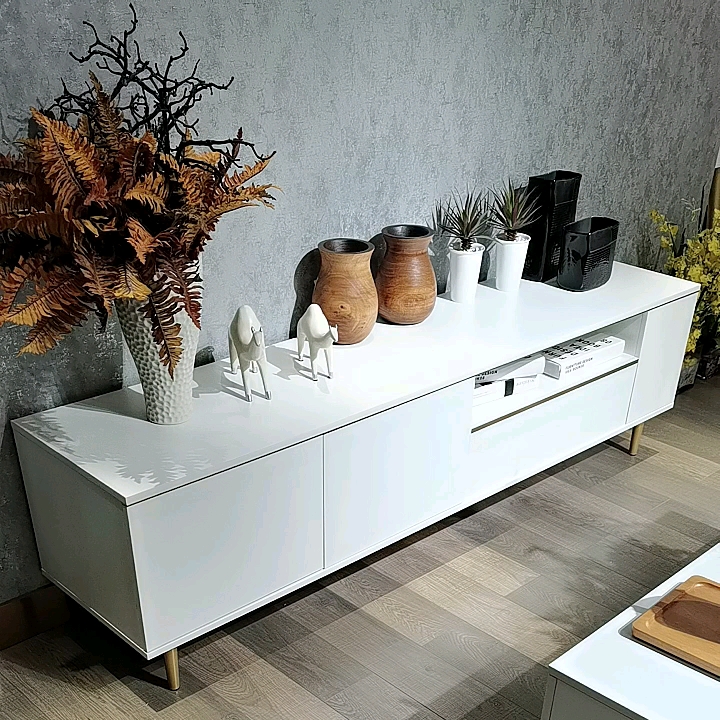 Centrum-unidad De Tv De Madera,Diseño Para Centros De Entretenimiento,Unidades De Pared,Soporte De Pared Para Tv Lcd - Buy Unidades De Pared De Centros De Entretenimiento Montaje En Pared De Tv Lcd,Diseño De Centrum-Unidad De Tv De Madera,Diseño Para Centros De Entretenimiento,Unidades De Pared,Soporte De Pared Para Tv Lcd - Buy Unidades De Pared De Centros De Entretenimiento Montaje En Pared De Tv Lcd,Diseño De