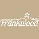 Frankwood直销店的LOGO