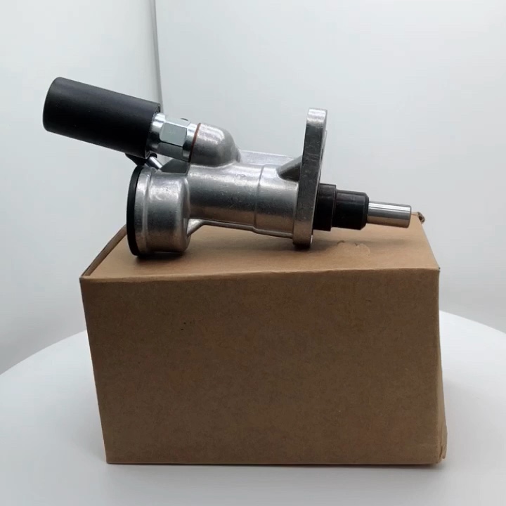 High Quality Fuel Pump - 70000916 04103662 04287258